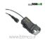 Fluke-i5S-AC-Current-Clamp