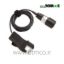 Fluke-TPS-Clamp-10-A-1-A-Clip-on-Current-Transformer