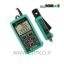 Kyoritsu-DC-Milliamp-Clamp-Logger-KEW-2510