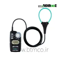 Kyoritsu-KEW-2204R-AC-Digital-Clamp-Meters