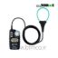 Kyoritsu-KEW-2204R-AC-Digital-Clamp-Meters