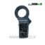 Leakage-Clamp-Meters-KEW-2413F