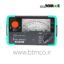 Analogue-Insulation-Testers-KEW-3431