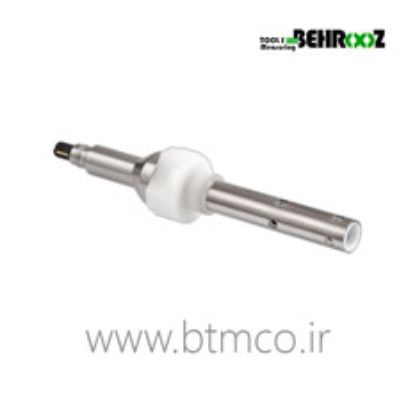 Conductive-conductivity-sensor-SMARTPAT-COND-1200-krohne