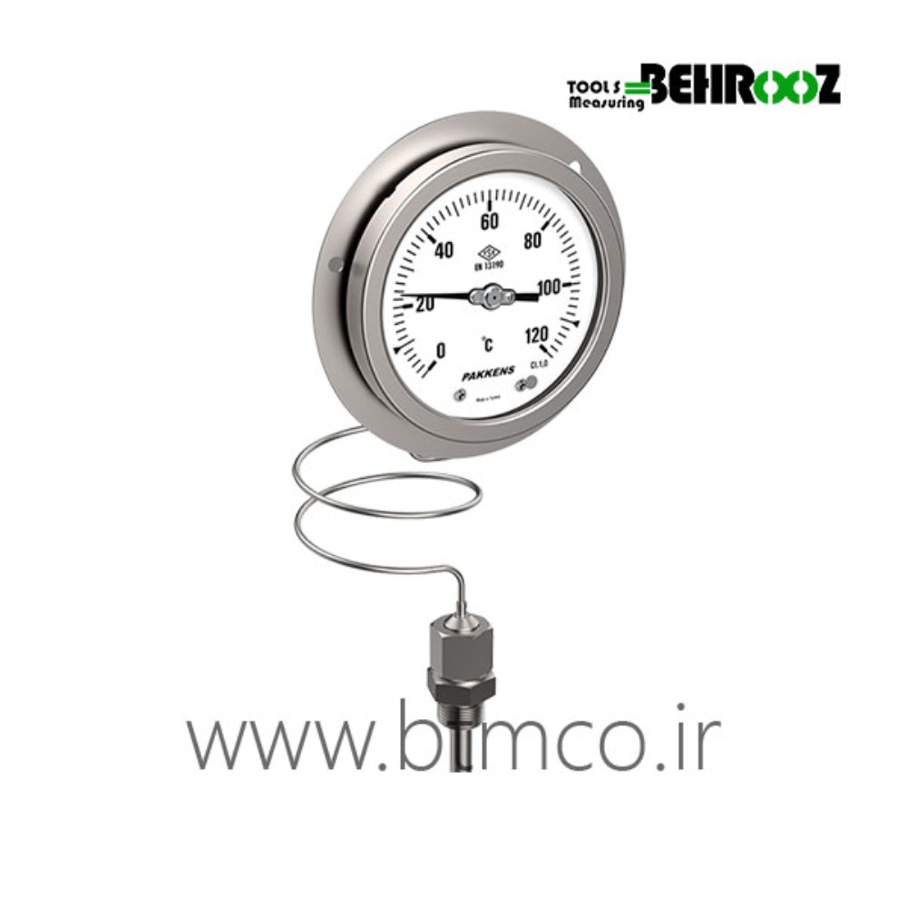 Dial-Thermometers-Pakkens-TG-100