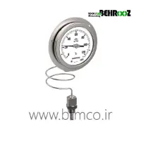Dial-Thermometers-Pakkens-TG-100