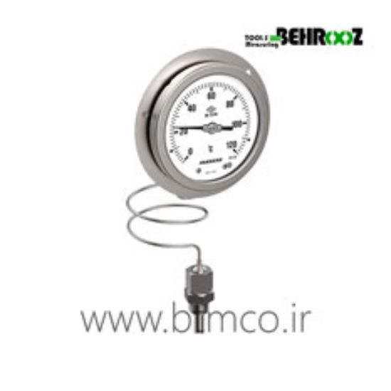 Dial-Thermometers-Pakkens-TG-100