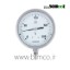 Dial-Thermometers-TB-160-Pakkens