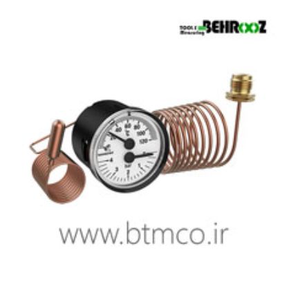 Combined-Gauges-Pakkens-TI-040