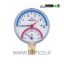 Combined-Gauges-Pakkens-TE-100