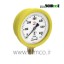 Pressure-Gauges-Pakkens-MC-100