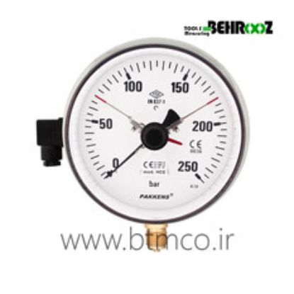 Contact-Pressure-Gaguges-Pakkens-MK-160