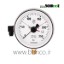 Contact-Pressure-Gaguges-Pakkens-MK-160