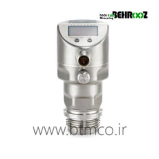 Rosemount™-326P-Pressure-Transmitter