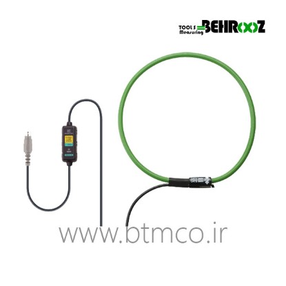 Flexible-Clamp-Sensor-KEW-8135