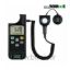 Light-Meter-KEW-5204BT