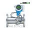 Proline-Prosonic-Flow-B-200-ultrasonic-flowmeter-Endress-Hauser
