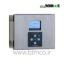 OXY5500-oxygen-analyzer-Endress-Hauser