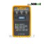 Fluke-ST120-GFCI-Socket-Tester