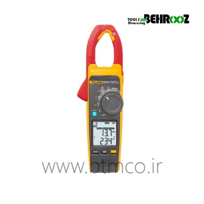 Fluke-378-FC-True-rms-AC-DC-Clamp-Meter-with-iFlex