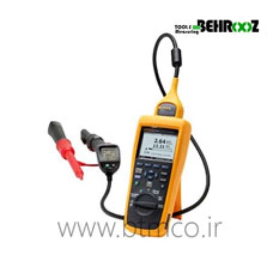 Fluke-500-Series-Battery-Analyzer-hv