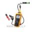 Fluke-500-Series-Battery-Analyzer-hv