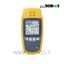 Fluke-Networks-MicroScanner™-Cable--PoE-Tester