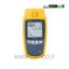 Fluke-Networks-MicroScanner™-PoE-Industrial-Ethernet-Cable-Verifier