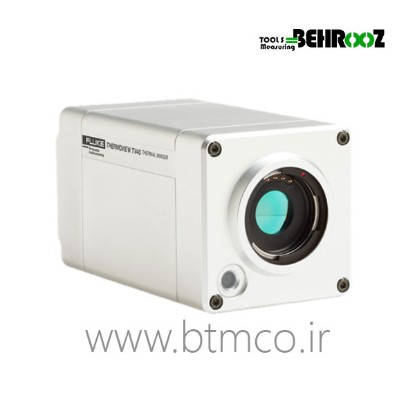 ThermoView-TV40-Thermal-Imager