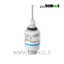 Radar-measurement-Time-of-Flight-Micropilot-FMR20-Endress-Hauser