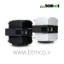 MP-Linescanner-Series