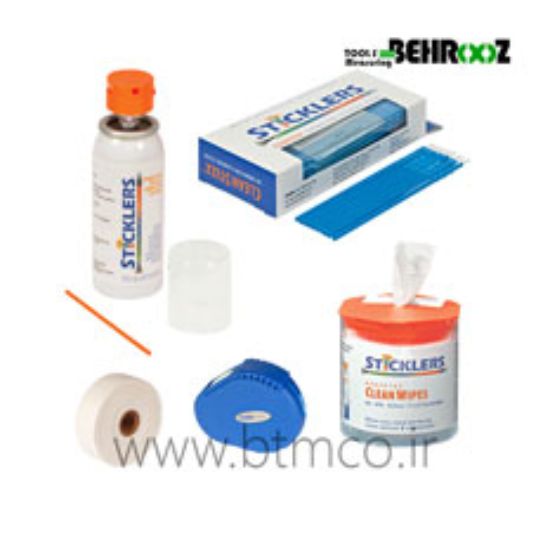 Fiber-Optic-Cleaning-Kits