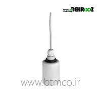 Ultrasonic-measurement-Time-of-Flight-Prosonic-FDU91F-Endress-Hauser
