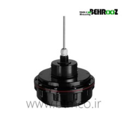 Ultrasonic-measurement-Time-of-Flight-Prosonic-FDU95-Endress-Hauser