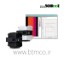 EC-Extrusion-Coating-Thermal-Imaging-System