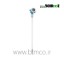 Guided-radar-measurement-Time-of-Flight-Endress-Hauser-Levelflex-FMP57