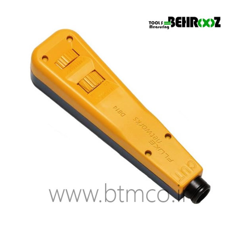 D814™-Series-Impact-Tools