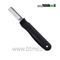 Cable-Splicing-Knife