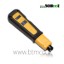 Fluke-Networks-D914™-Series-Impact-Punchdown-Tools