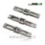 Fluke-Networks-Punchdown-Tool-Blades
