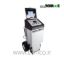 Megger-Smart-Thump-ST16-20