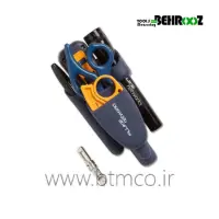 Fluke-Networks-Pro-Tool™-Kits
