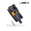 Fluke-Networks-Pro-Tool™-Kits