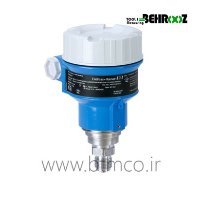 Pressure-transmitter-Endress-Hauser-Cerabar-PMP51B