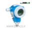 Pressure-transmitter-Endress-Hauser-Cerabar-PMC71