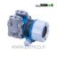 Differential-pressure-transmitter-Endress-Hauser-Deltabar-PMD55