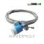 Temperature-transmitter-Endress-Hauser-Prothermo-NMT532