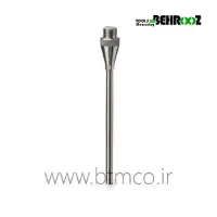 Temperature-Measurement-Siemens-SITRANS-TS200