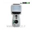 MEGGER-TDR500-3-HANDHELD-SINGLE-CHANNEL-TDR