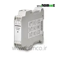 Temperature-Measurement-transmitter-Siemens-SITRANS-TR200